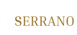 Serrano Imobiliária